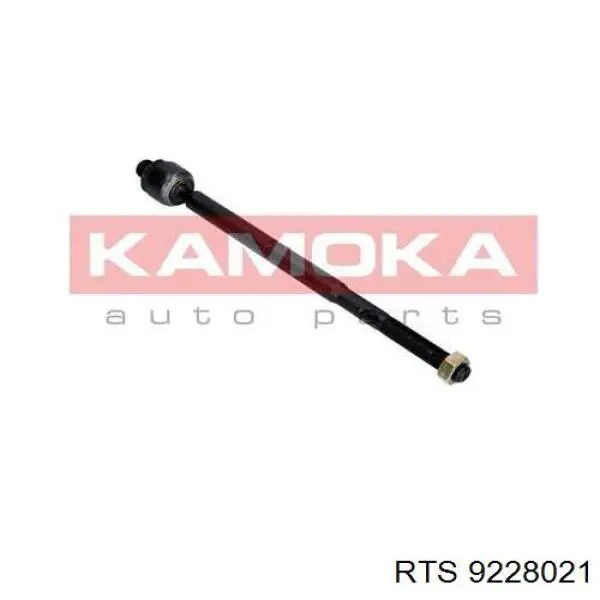 Compre 9228021 RTS Tração de direção