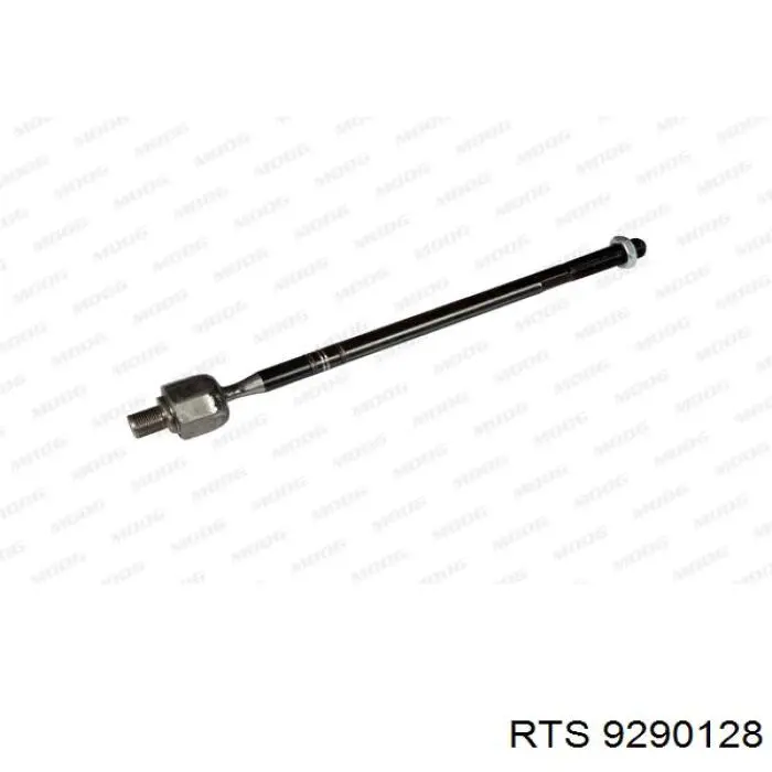 Tração de direção RTS 9290128 preço, a partir de 16,47 USD