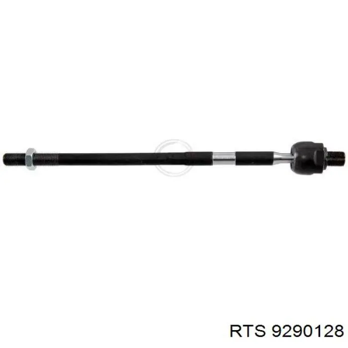 Compre 9290128 RTS Tração de direção