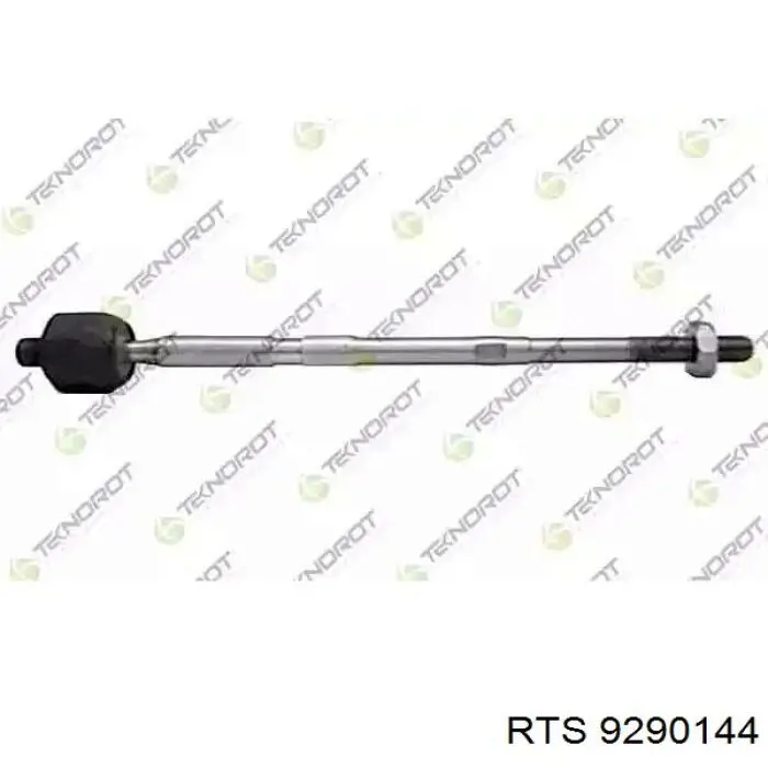 Tração de direção RTS 9290144 preço, a partir de 19,61 USD