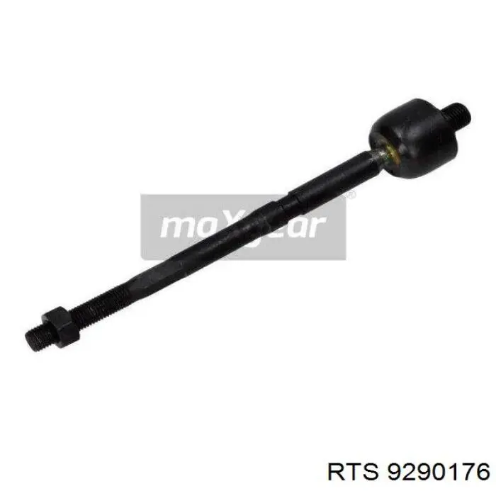 Tração de direção RTS 9290176 preço, a partir de 14,50 USD