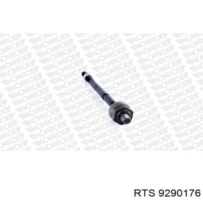 Compre 9290176 RTS Tração de direção