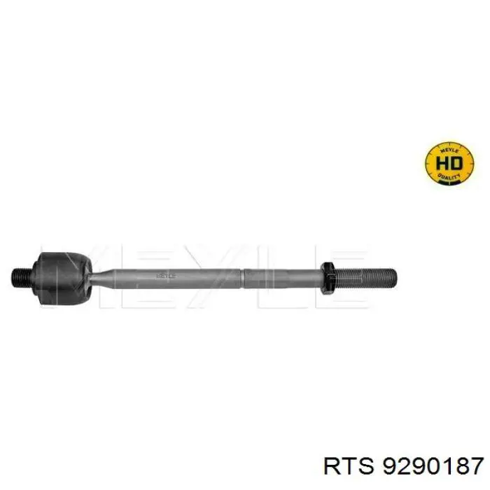 Compre 9290187 RTS Tração de direção