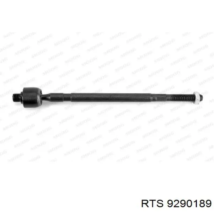 Compre 9290189 RTS Tração de direção