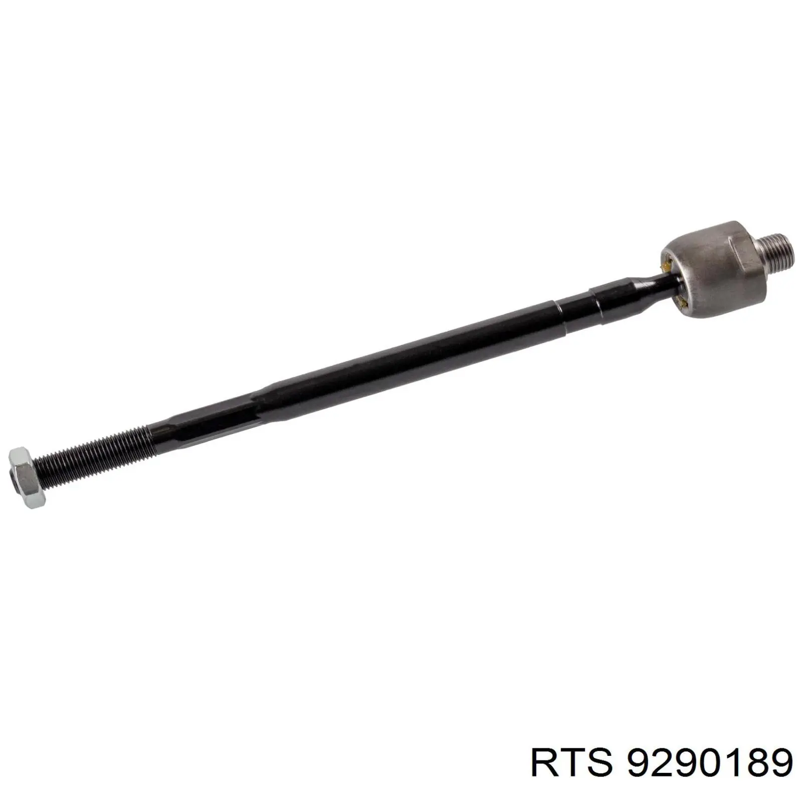 Tração de direção RTS 9290189 preço, a partir de 20,94 USD