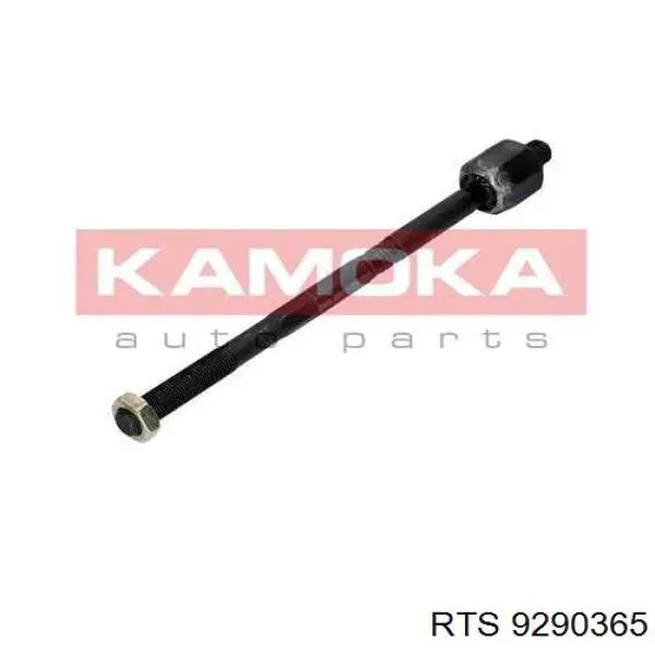 Compre 9290365 RTS Tração de direção