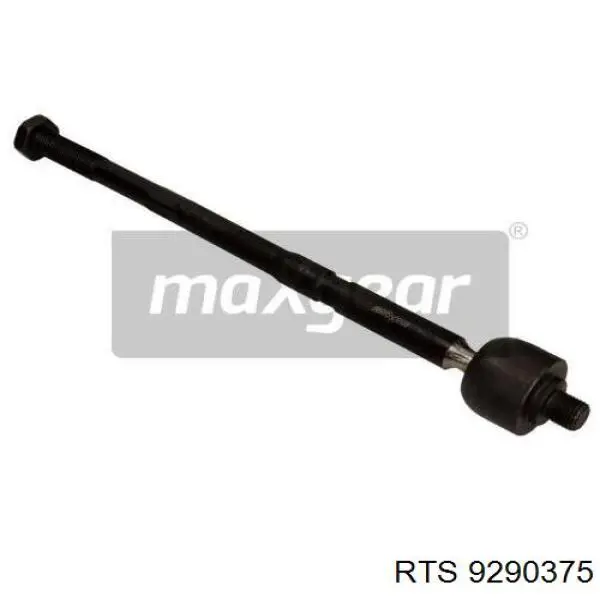 Compre 9290375 RTS Tração de direção