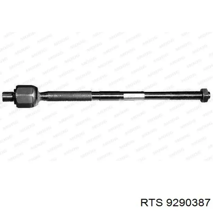 Tração de direção RTS 9290387 preço, a partir de 21,07 USD
