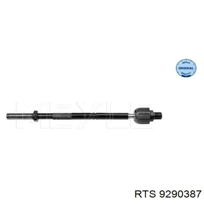 Compre 9290387 RTS Tração de direção