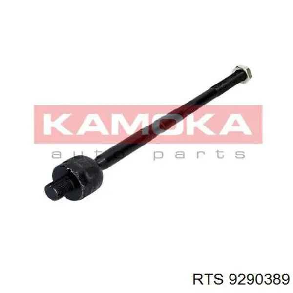 Compre 9290389 RTS Tração de direção
