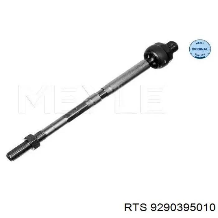 Tração de direção RTS 9290395010 preço, a partir de 19,96 USD