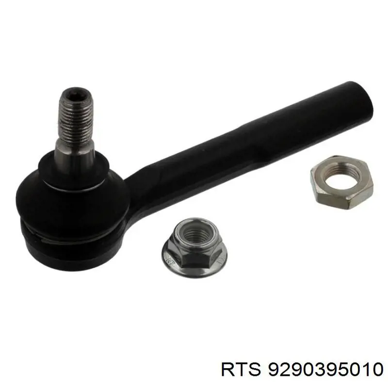Compre 9290395010 RTS Tração de direção