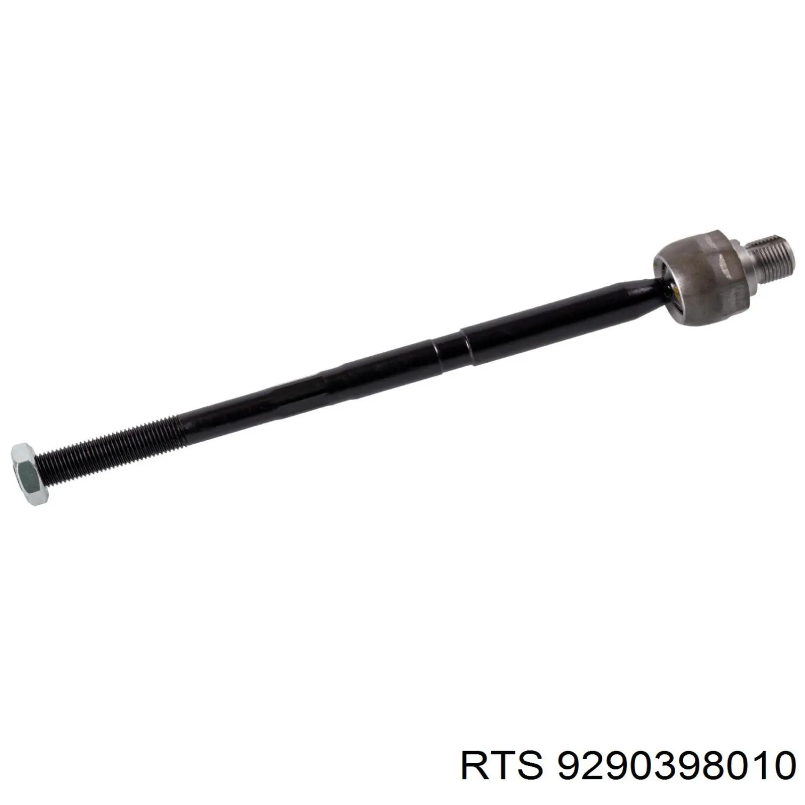 Tração de direção RTS 9290398010 preço, a partir de 25,21 USD