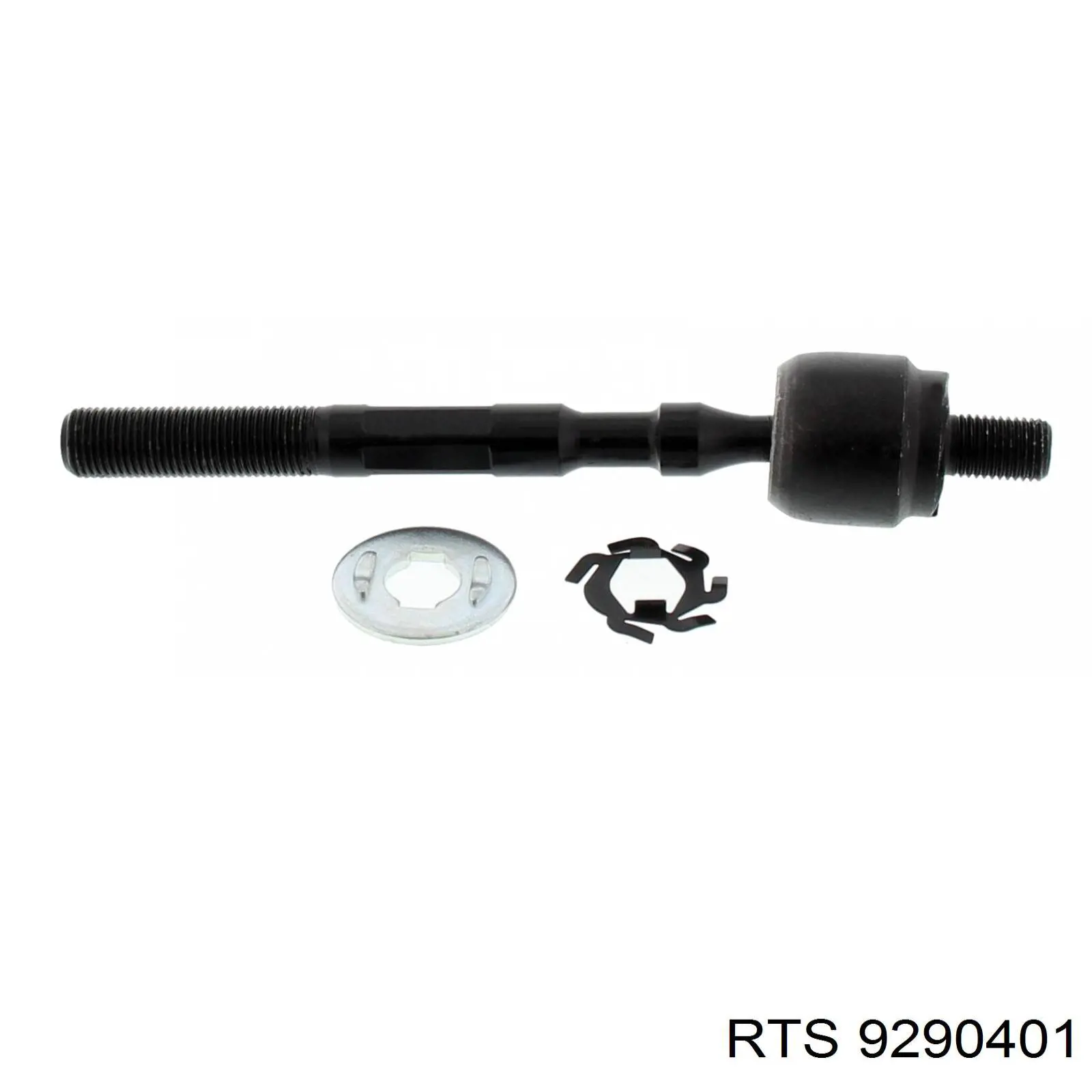 Compre 9290401 RTS Tração de direção