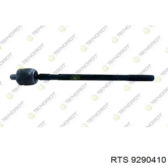 Compre 9290410 RTS Tração de direção
