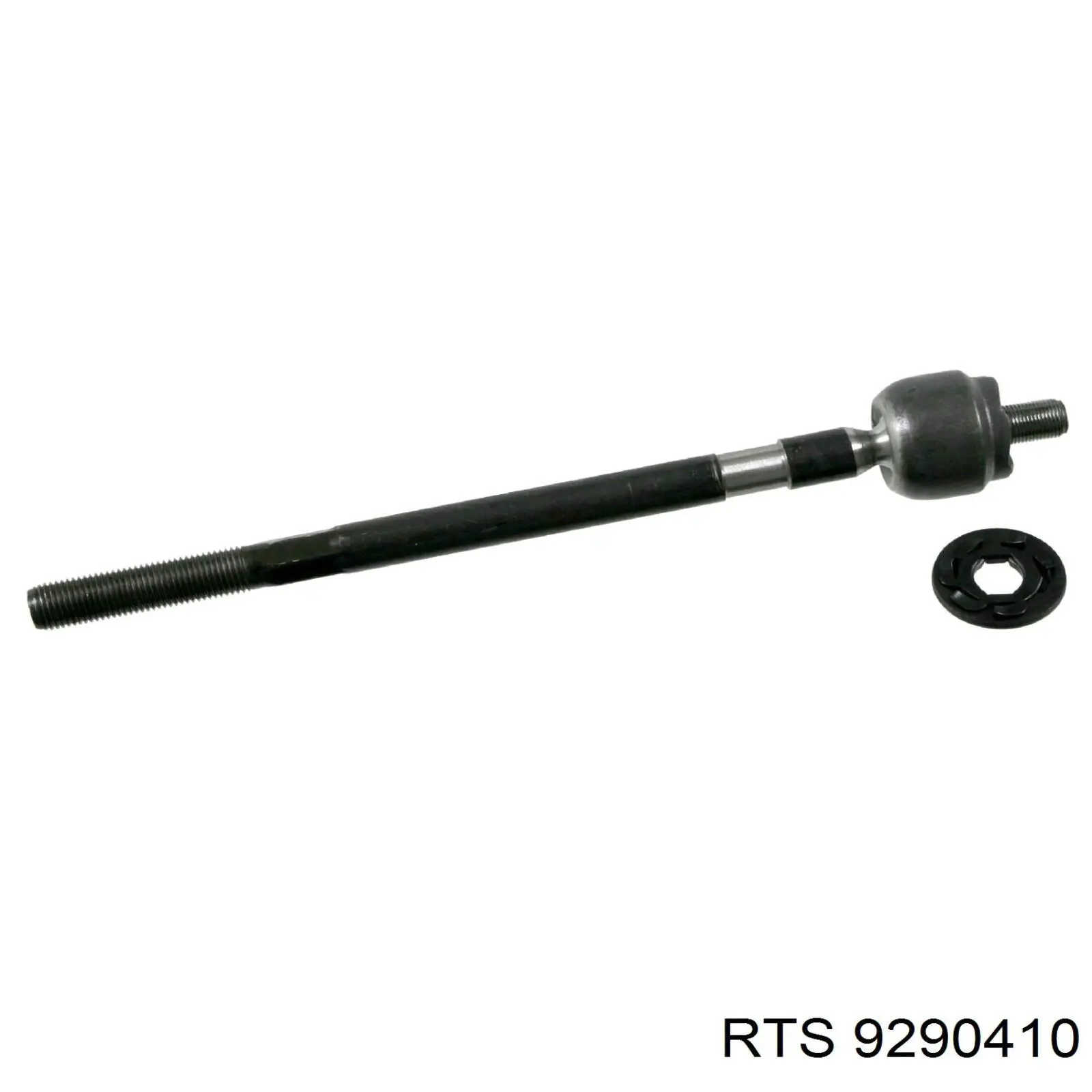 Tração de direção RTS 9290410 preço, a partir de 16,85 USD