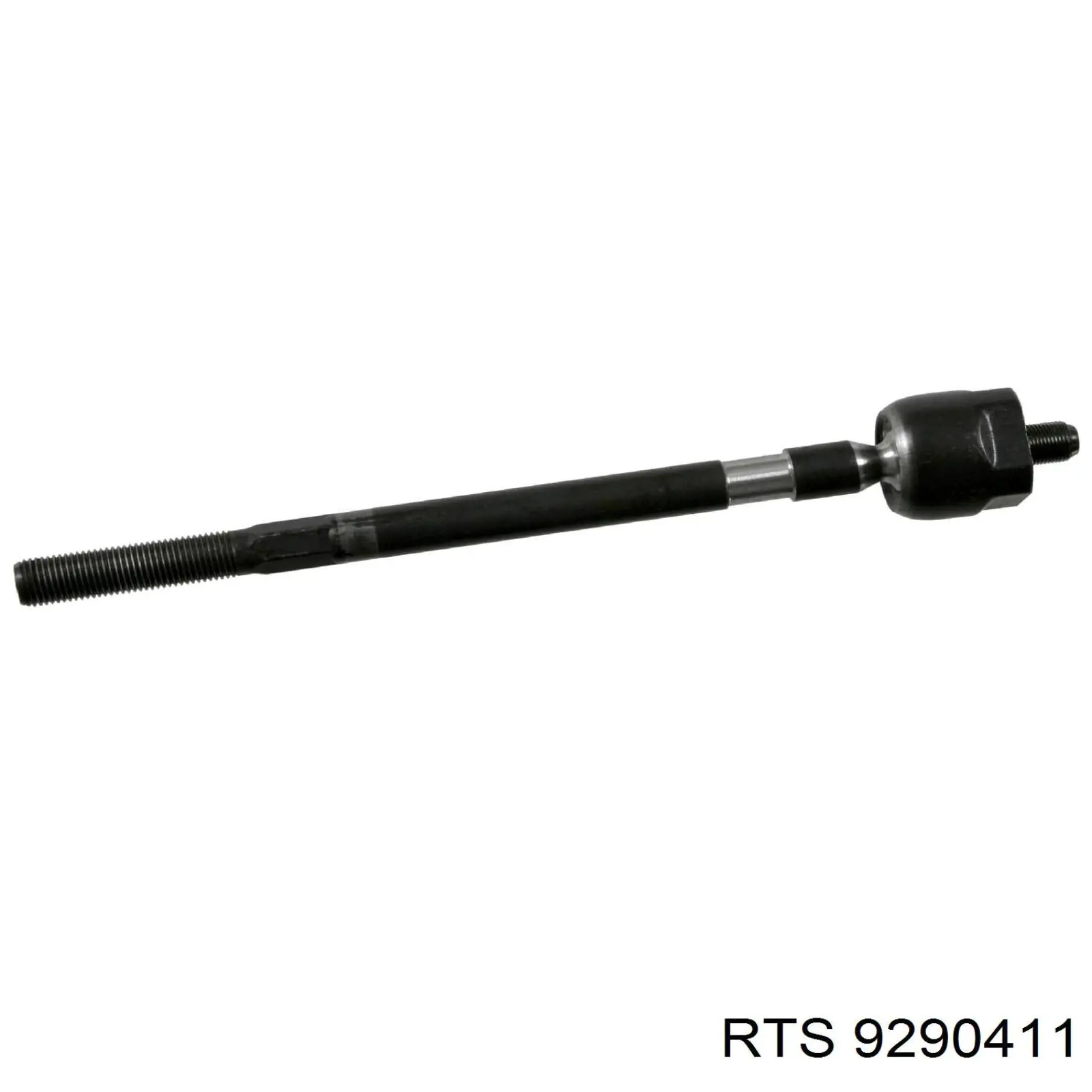 Tração de direção RTS 9290411 preço, a partir de 17,74 USD