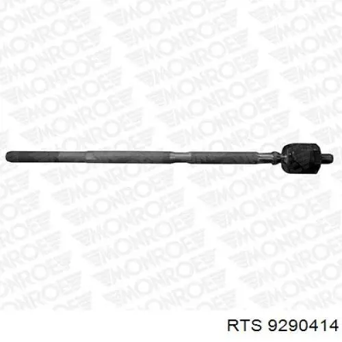 Tração de direção RTS 9290414 preço, a partir de 24,45 USD