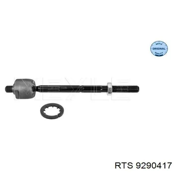 Tração de direção RTS 9290417 preço, a partir de 14,90 USD