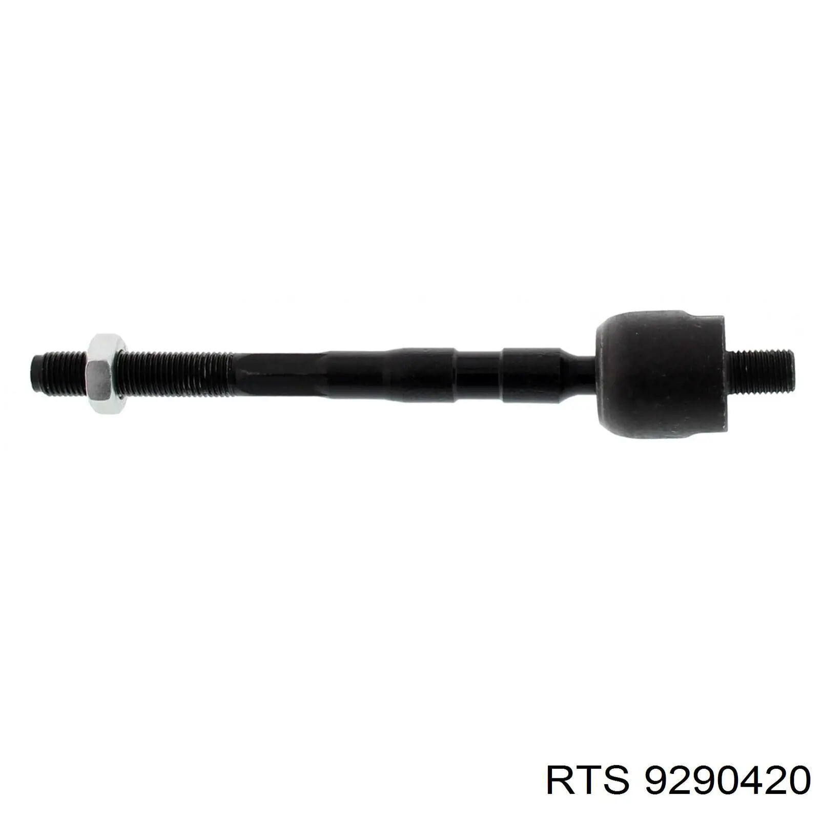 Compre 9290420 RTS Tração de direção