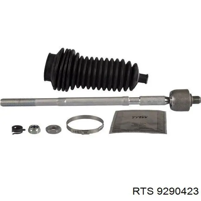 Tração de direção RTS 9290423 preço, a partir de 24,53 USD