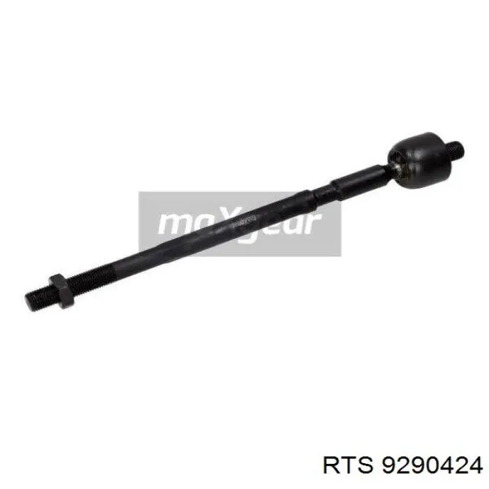 Tração de direção RTS 9290424 preço, a partir de 10,64 USD