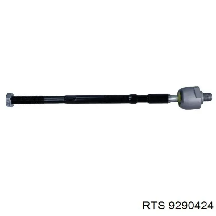 Compre 9290424 RTS Tração de direção