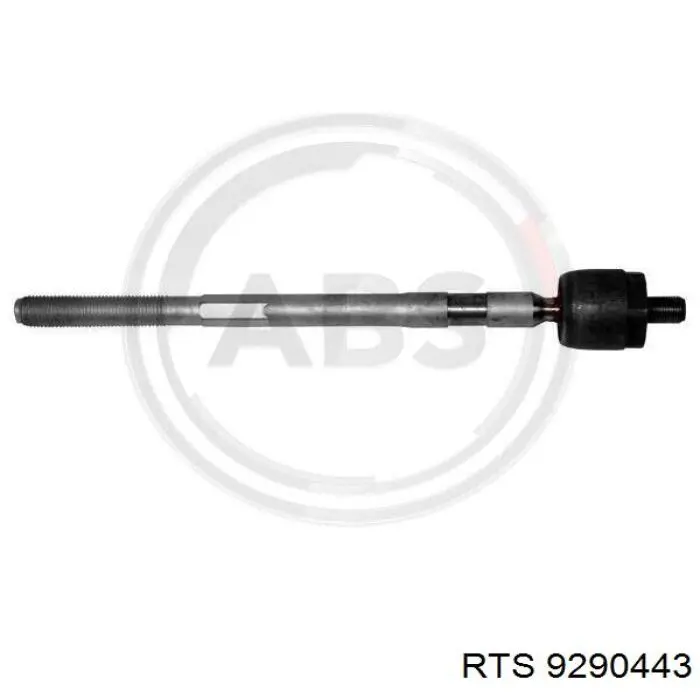 Compre 9290443 RTS Tração de direção