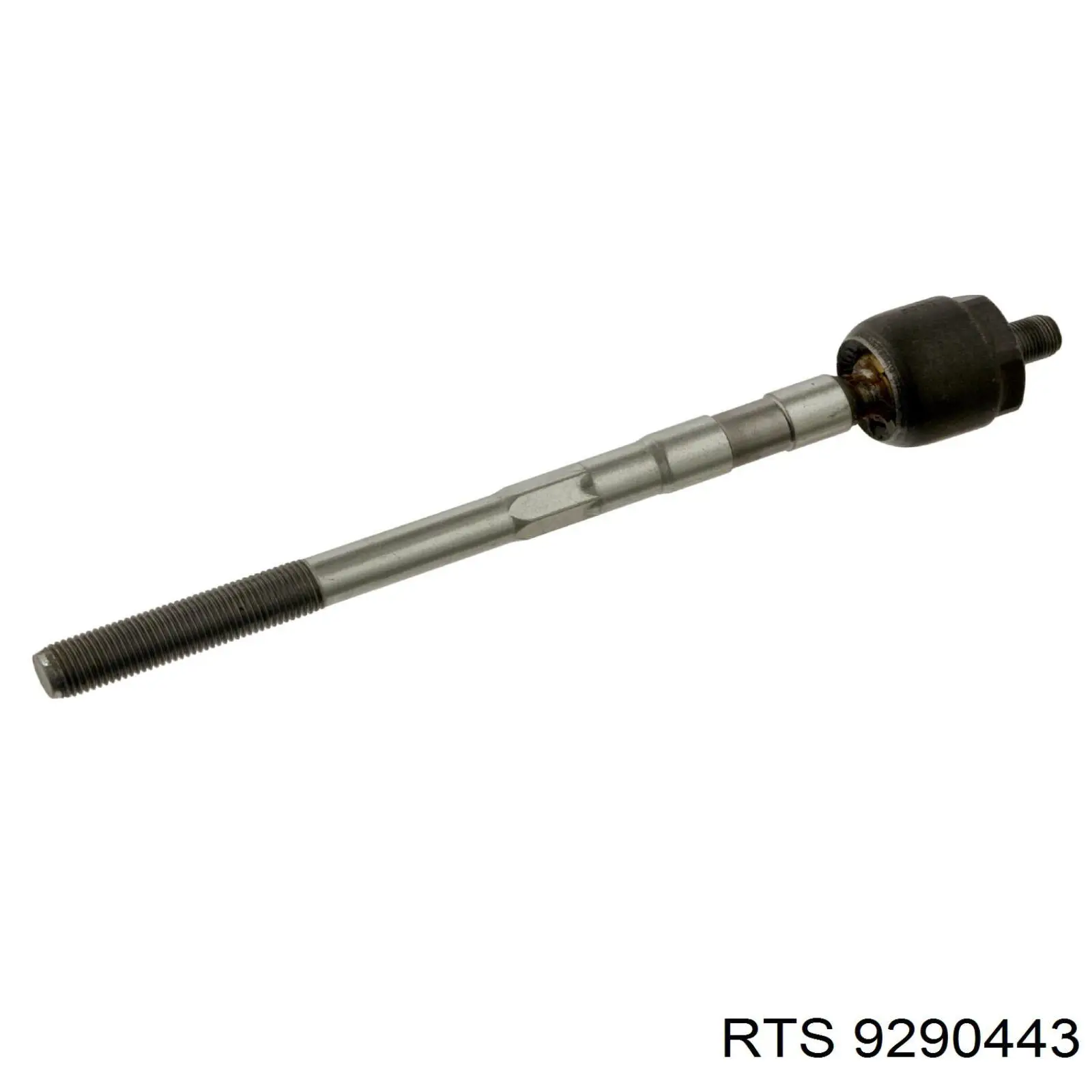 Tração de direção RTS 9290443 preço, a partir de 15,68 USD