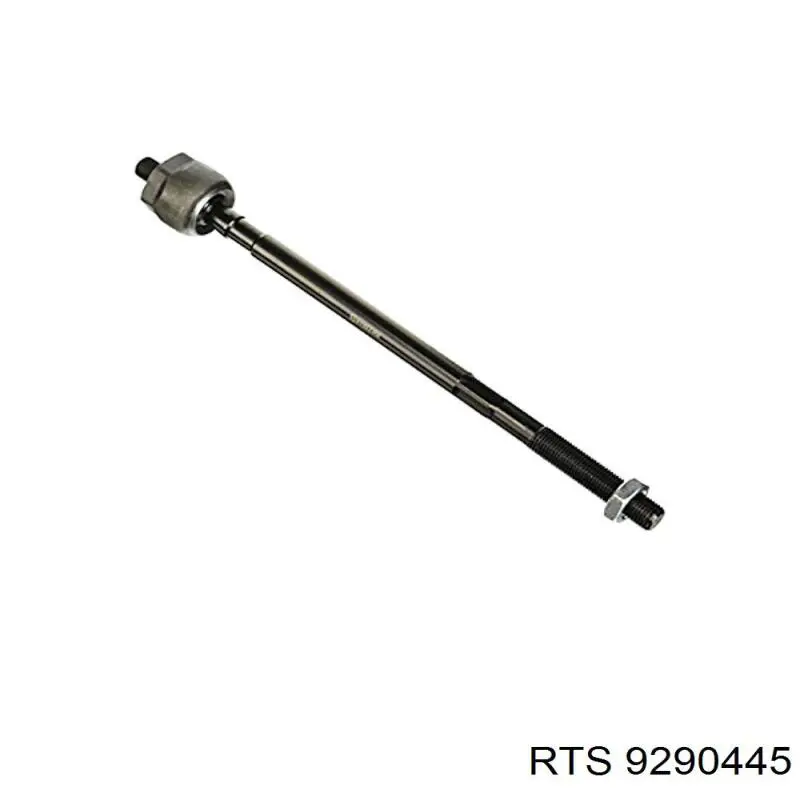 Compre 9290445 RTS Tração de direção