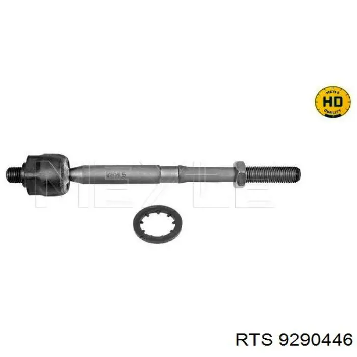 Tração de direção RTS 9290446 preço, a partir de 14,13 USD