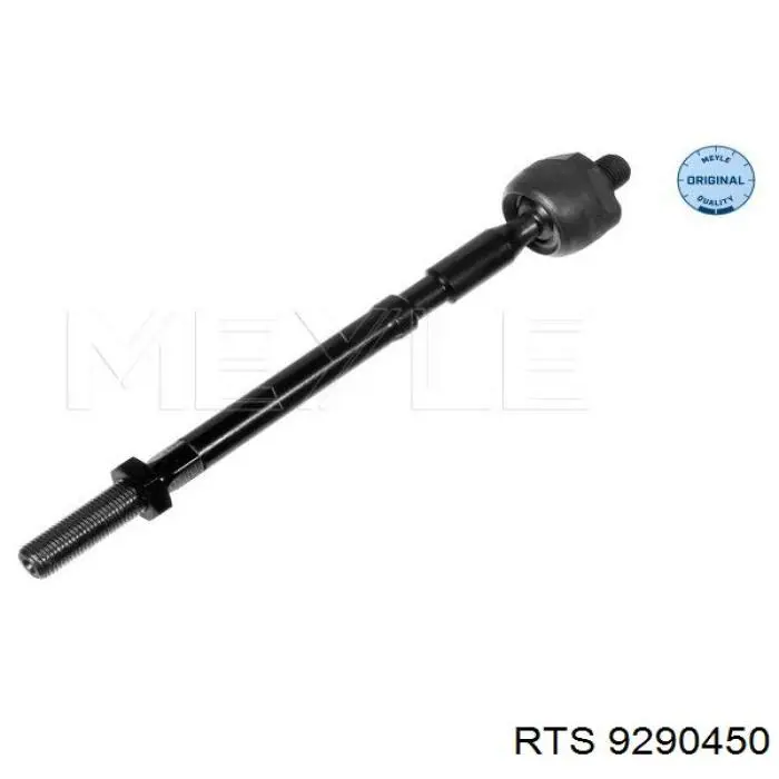 Compre 9290450 RTS Tração de direção