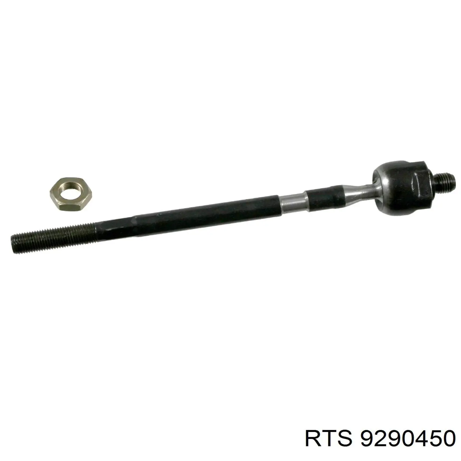 Tração de direção RTS 9290450 preço, a partir de 18,13 USD
