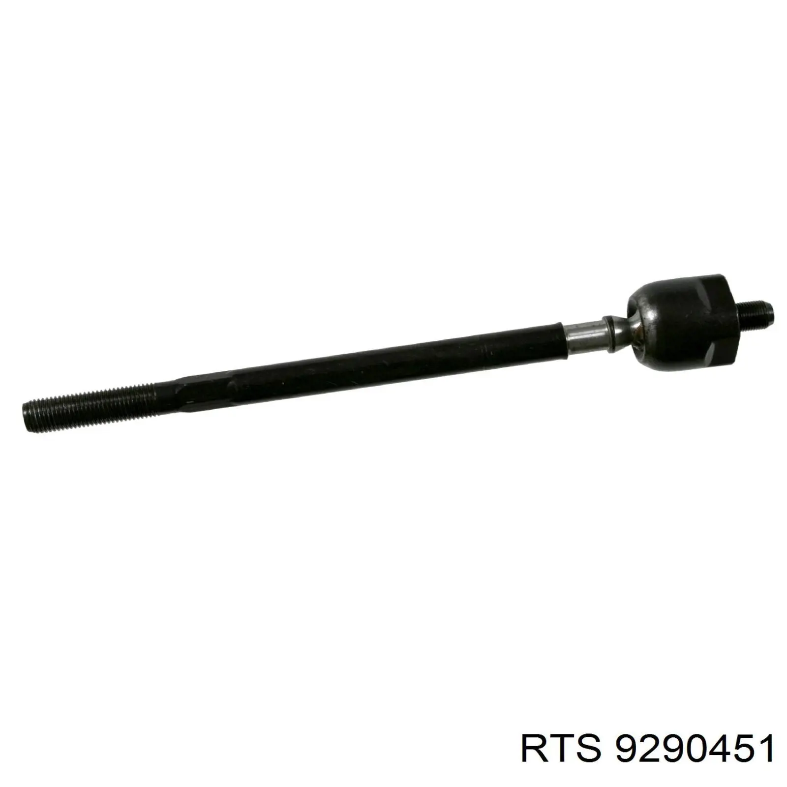 Tração de direção RTS 9290451 preço, a partir de 13,79 USD