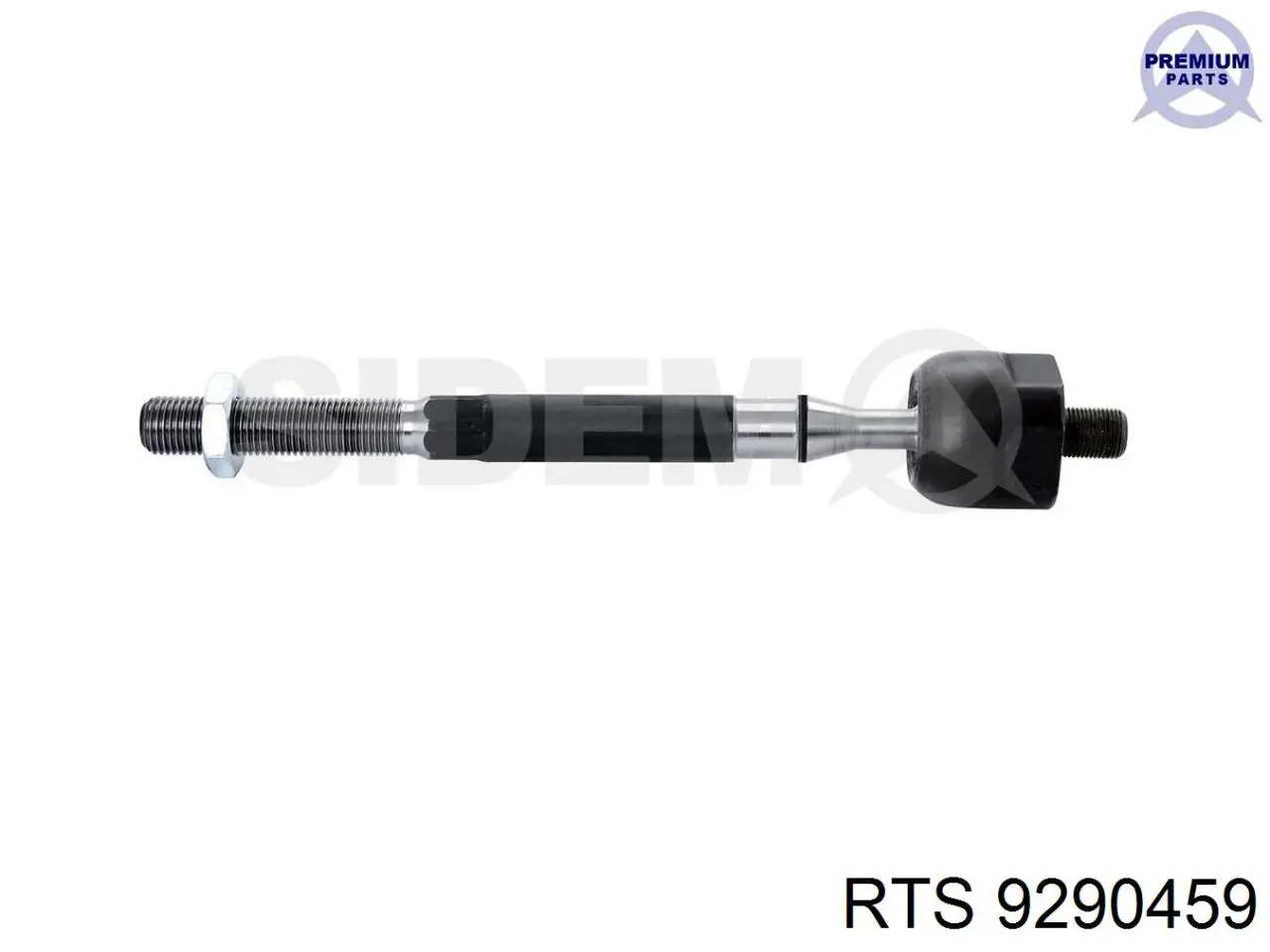 Tração de direção RTS 9290459 preço, a partir de 18,98 USD