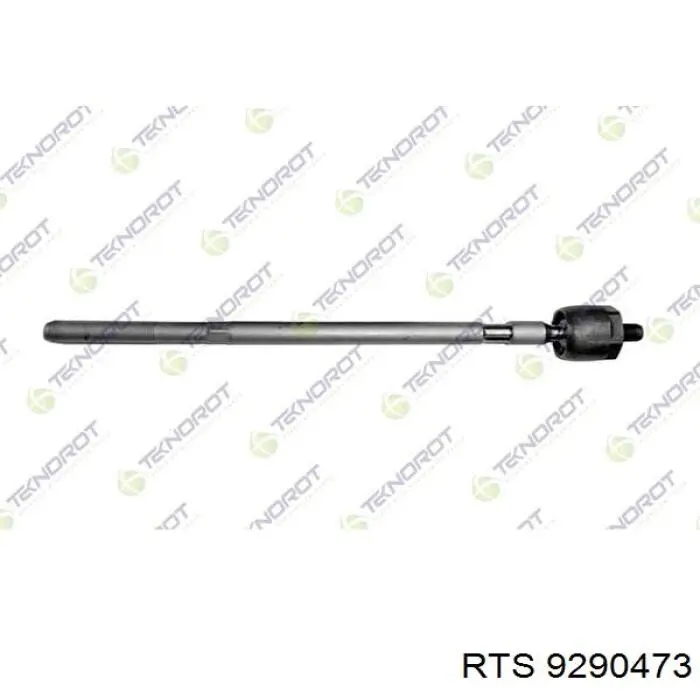 Tração de direção RTS 9290473 preço, a partir de 26,97 USD
