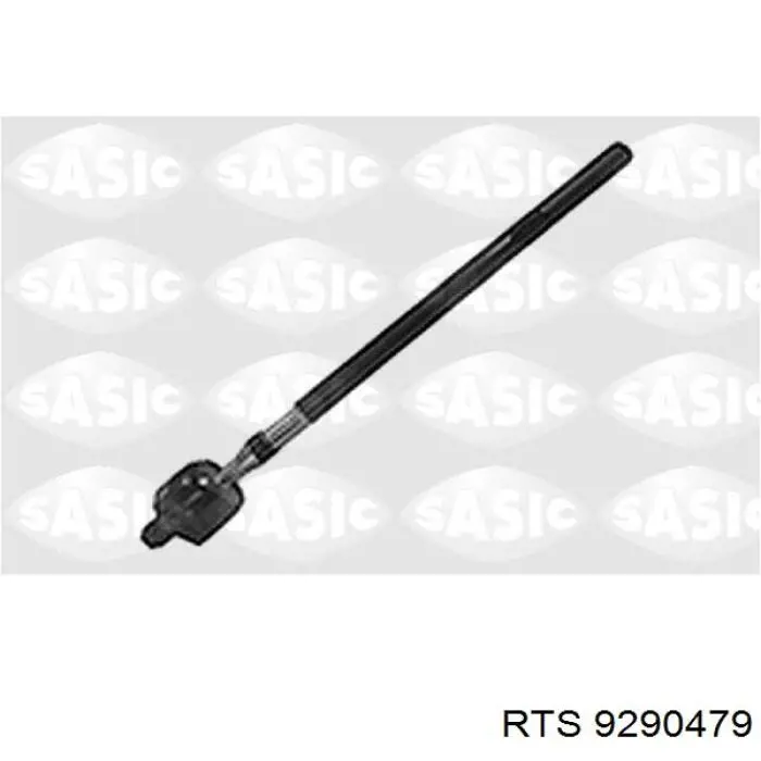 Tração de direção RTS 9290479 preço, a partir de 14,30 USD