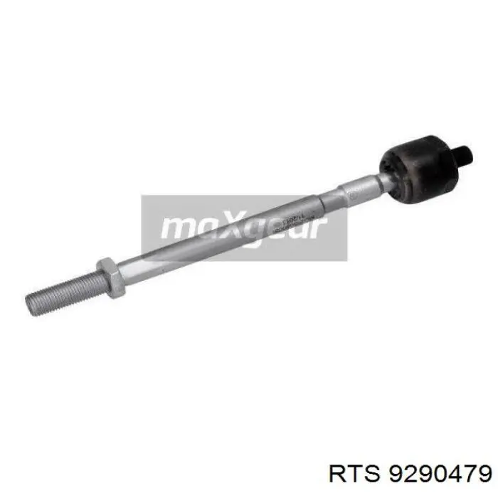 Compre 9290479 RTS Tração de direção