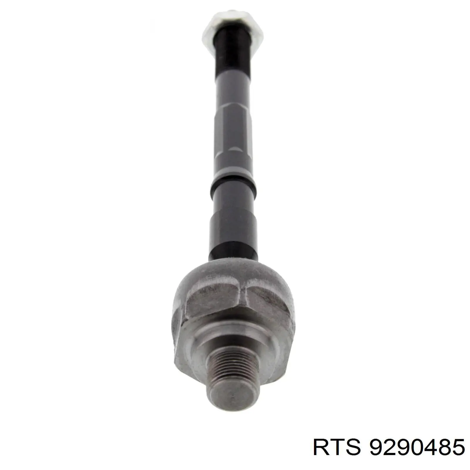 Compre 9290485 RTS Tração de direção