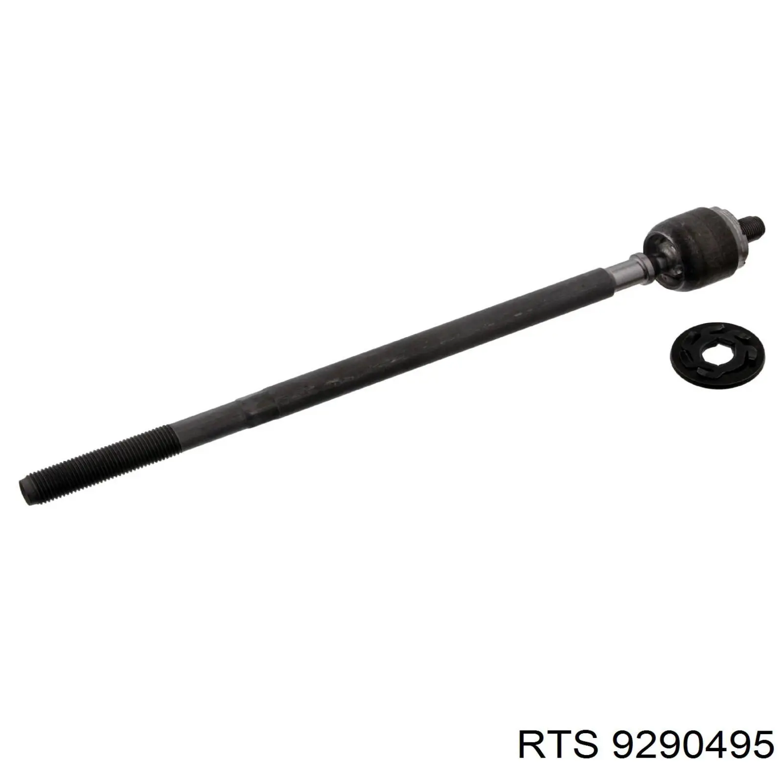 Tração de direção RTS 9290495 preço, a partir de 19,68 USD