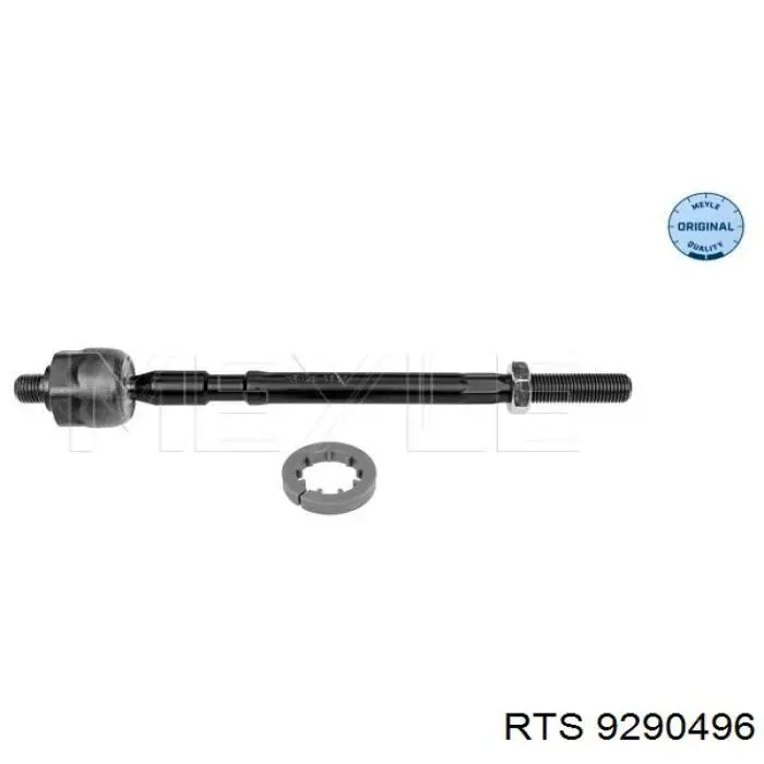 Tração de direção RTS 9290496 preço, a partir de 16,20 USD