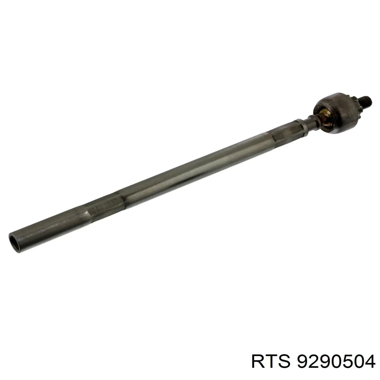 Tração de direção RTS 9290504 preço, a partir de 20,66 USD