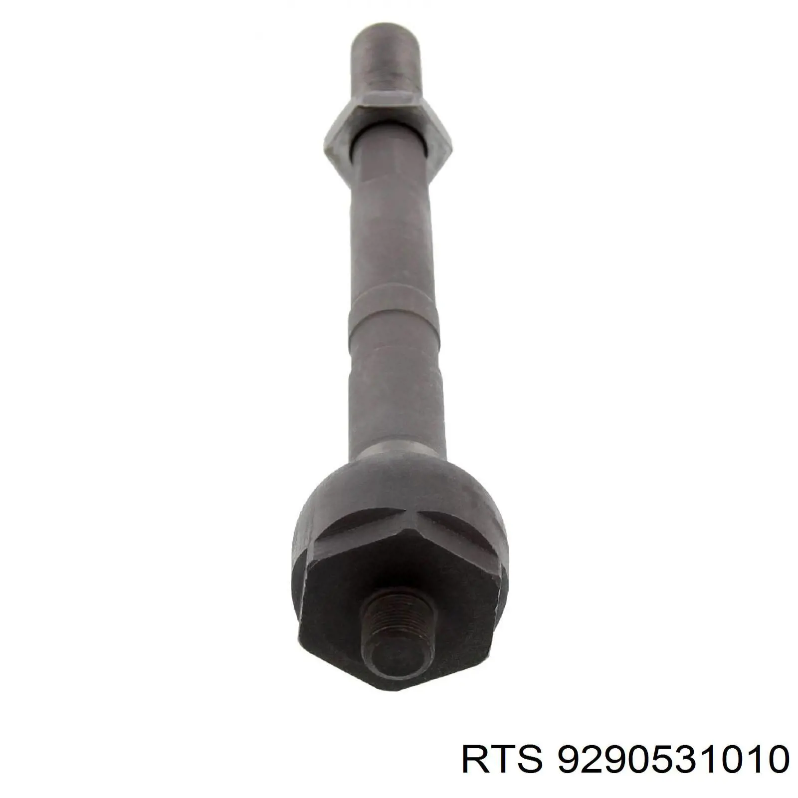 Tração de direção RTS 9290531010 preço, a partir de 19,51 USD