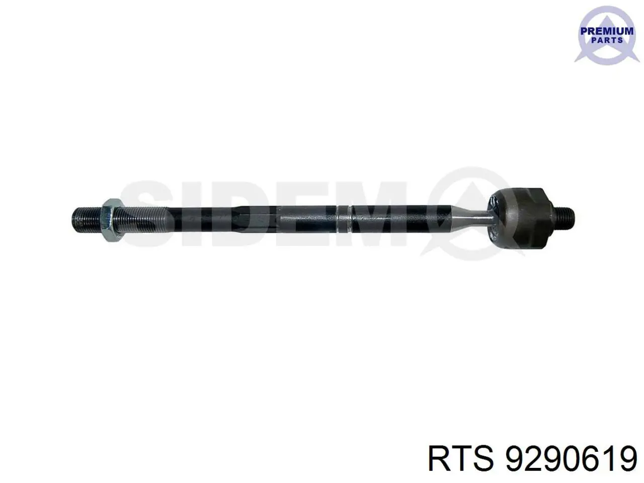Tração de direção RTS 9290619 preço, a partir de 23,11 USD