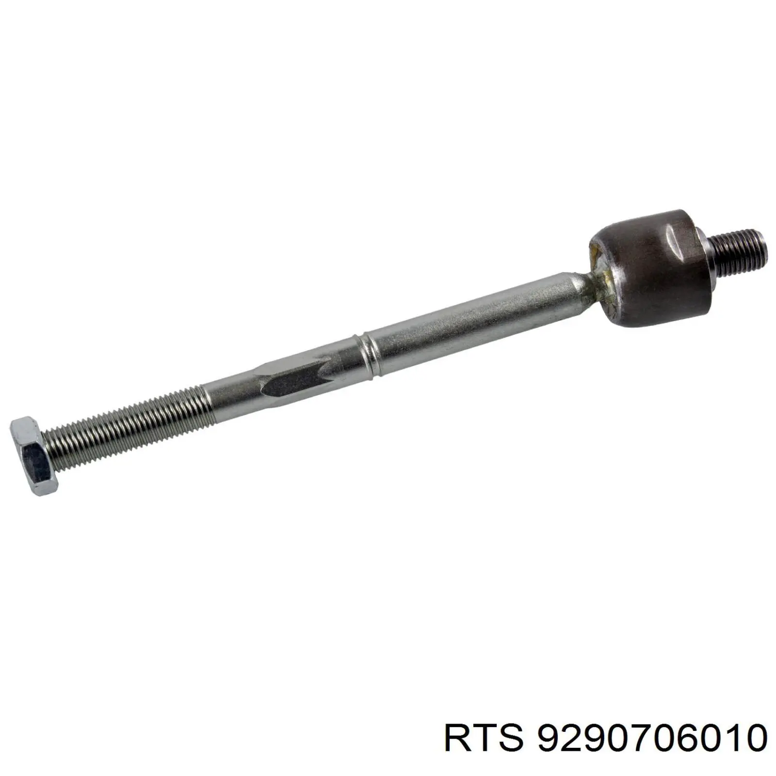Tração de direção RTS 9290706010 preço, a partir de 14,46 USD