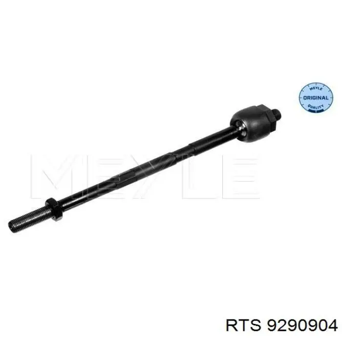 Tração de direção RTS 9290904 preço, a partir de 19,50 USD