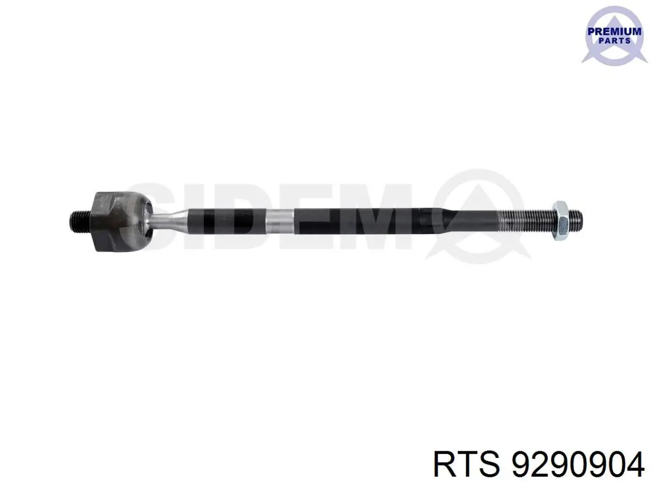 Compre 9290904 RTS Tração de direção