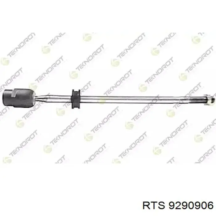 Compre 9290906 RTS Tração de direção