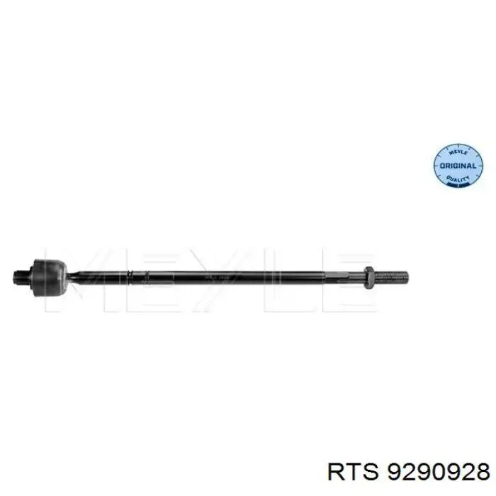 Tração de direção RTS 9290928 preço, a partir de 27,34 USD