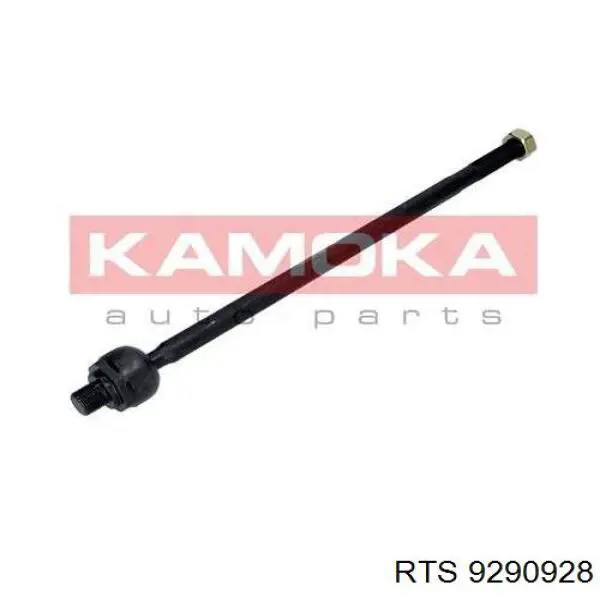 Compre 9290928 RTS Tração de direção